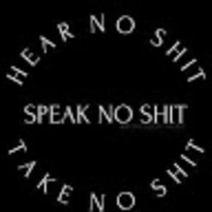 Meet your Posher, Judy marie